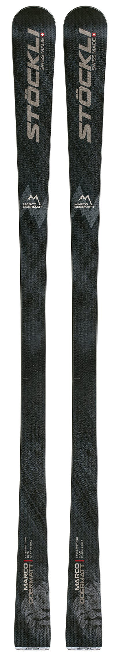ski_img
